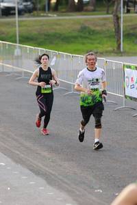 BIB: 1879
                            <button type="button" onclick="openModal(3531506)" class="btn btn-primary btn-sm float-right btn-popup" data-toggle="modal" data-target=".modal-high-quality">
                        <i class="fas fa-shopping-cart"></i> Add to Cart
                    </button>
                                            <button type="button" onclick="isThisMe(3531506, true)" class="btn btn-success btn-sm float-right btn-popup btn-isme hidden" data-toggle="tooltip" data-placement="bottom" title="นี่คือรูปของคุณใช่ไหม คลิกที่นี่เพื่อเอาเข้าอัลบั้ม">
                        <i class="fas fa-plus"></i> Add to album
                    </button>
                    <button type="button" onclick="isThisMe(3531506, false)" class="btn btn-warning btn-sm float-right btn-popup btn-isnotme hidden">
                        <i class="fas fa-ban"></i> Remove from album
                    </button>